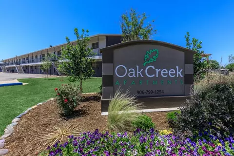 5817 22nd St #2-234, Lubbock, TX 79407