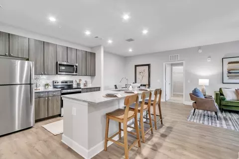 100 Argento Dr #4207, Cartersville, GA 30121
