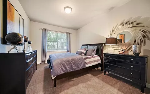 1600 River Pointe Dr #1021, Conroe, TX 77304 photo 11