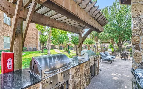 1600 River Pointe Dr #1021, Conroe, TX 77304 photo 19