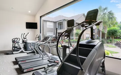 1600 River Pointe Dr #1021, Conroe, TX 77304 photo 24