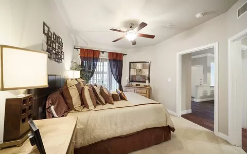 1600 River Pointe Dr #1021, Conroe, TX 77304 photo 13