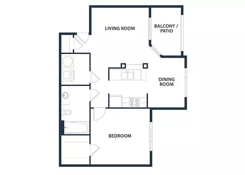 1600 River Pointe Dr #1021, Conroe, TX 77304 photo 32