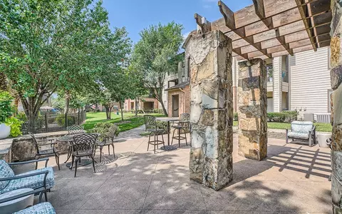 1600 River Pointe Dr #1021, Conroe, TX 77304 photo 21