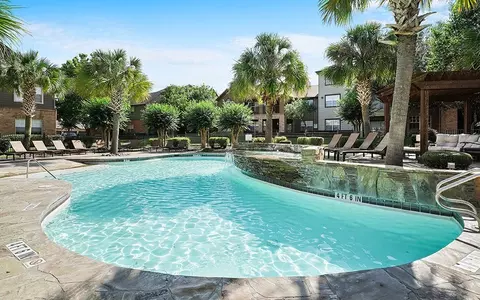 1600 River Pointe Dr #1021, Conroe, TX 77304 photo 17