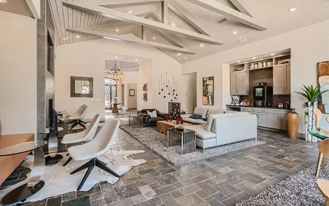 1600 River Pointe Dr #1021, Conroe, TX 77304 photo 28