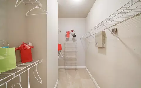 1600 River Pointe Dr #1021, Conroe, TX 77304 photo 16