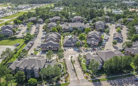 1600 River Pointe Dr #1021, Conroe, TX 77304 photo 3