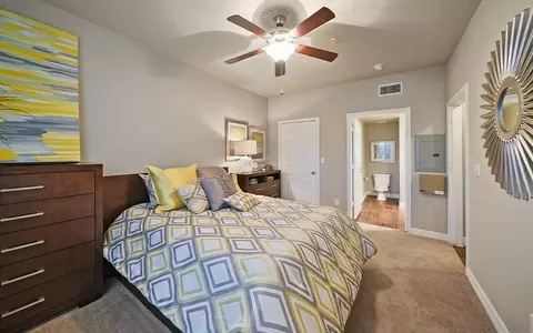 1600 River Pointe Dr #1021, Conroe, TX 77304 photo 12