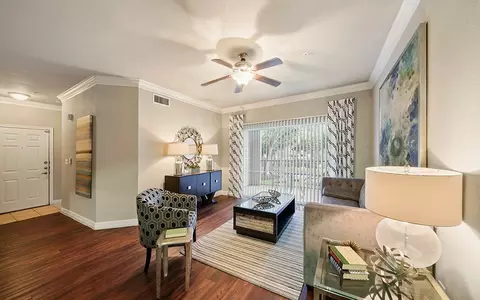 1600 River Pointe Dr #1021, Conroe, TX 77304 photo 10