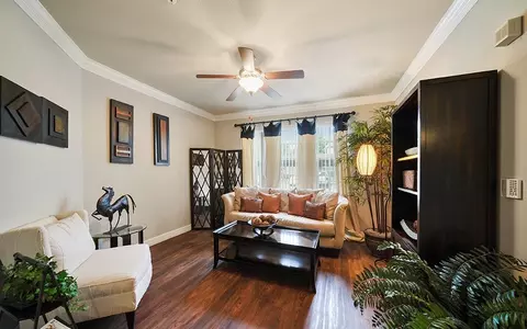 1600 River Pointe Dr #1021, Conroe, TX 77304 photo 8