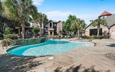 1600 River Pointe Dr #1021, Conroe, TX 77304 photo 18