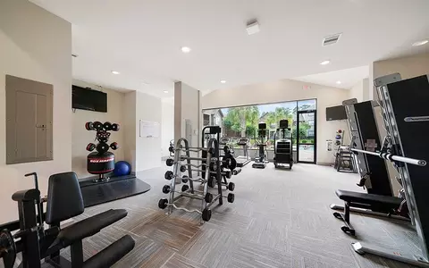 1600 River Pointe Dr #1021, Conroe, TX 77304 photo 25