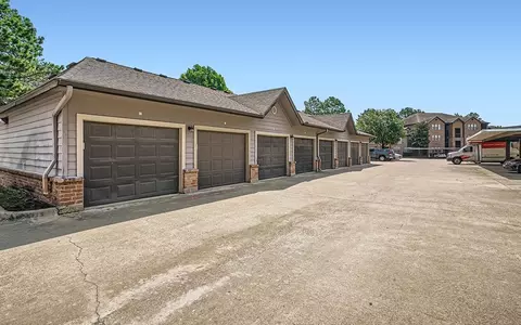 1600 River Pointe Dr #1021, Conroe, TX 77304 photo 31