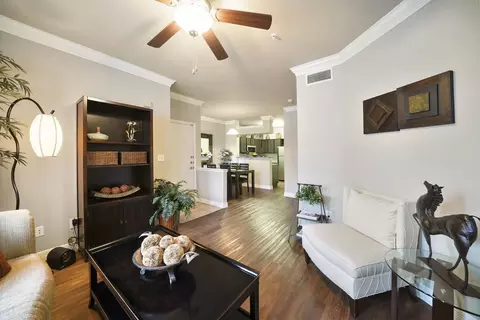 1600 River Pointe Dr #1021, Conroe, TX 77304 photo 7