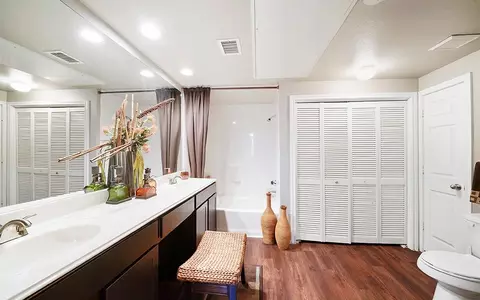 1600 River Pointe Dr #1021, Conroe, TX 77304 photo 15