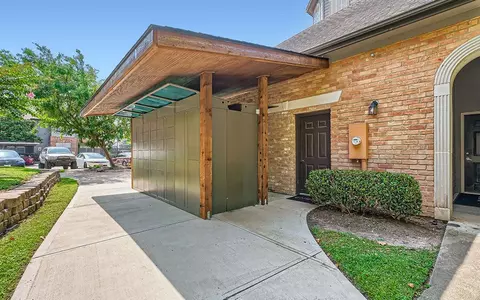 1600 River Pointe Dr #1021, Conroe, TX 77304 photo 30