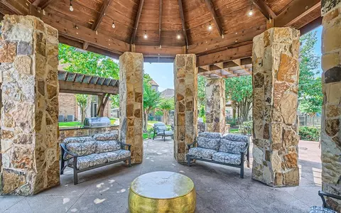 1600 River Pointe Dr #1021, Conroe, TX 77304 photo 22