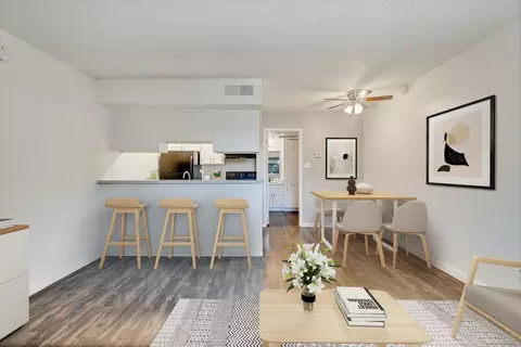 8603 N 22nd Ave #138, Phoenix, AZ 85021