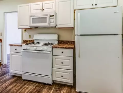 620 N Litchfield Rd #616, Goodyear, AZ 85338