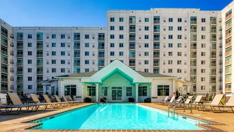 165 Central Park Ave #STE 102, Virginia Beach, VA 23462