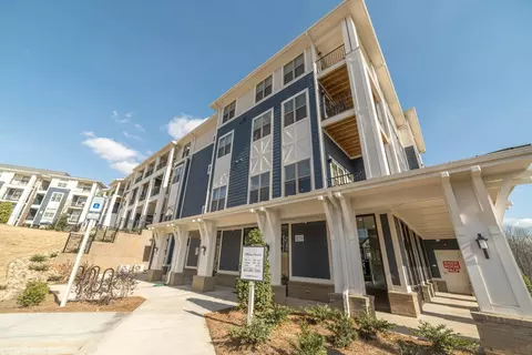 820 Clawson Pl #7205, Fort Mill, SC 29715
