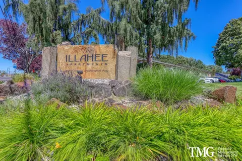2500 George Washington Way #202, Richland, WA 99354