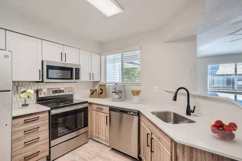 240 Mccaslin Blvd #232104, Louisville, CO 80027