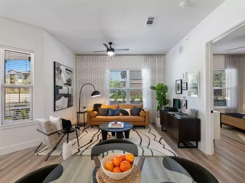2090 Raider Way #06202, Leander, TX 78641