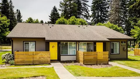 1920 SE Larch Ln #S-01-02, Port Orchard, WA 98366