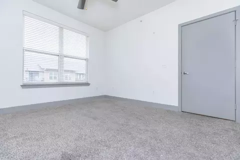 4520 Gus Thomasson Rd #2321, Mesquite, TX 75150