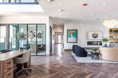 2935 W Lancaster Blvd #05307, Lancaster, CA 93536