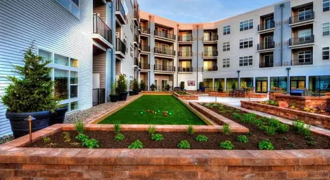 131 Bridge St #1301, Phoenixville, PA 19460