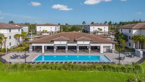 482 NW 207th St #5-302, Miami Gardens, FL 33169