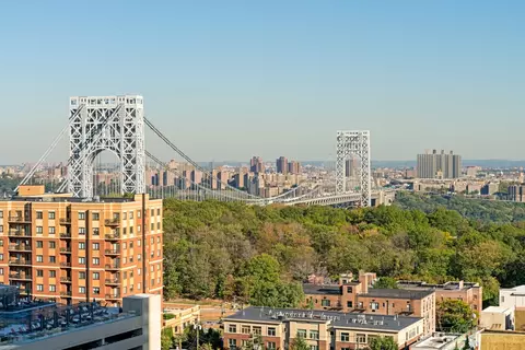 2030 Hudson St #0526, Fort Lee, NJ 07024