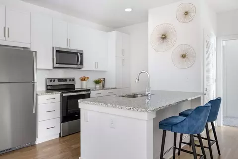 5360 Allatoona Gtwy #10303, Acworth, GA 30101