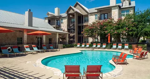 150 Medical Dr #5202, Boerne, TX 78006