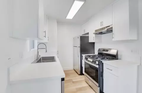 12905 Mapleview St #34, Lakeside, CA 92040 photo 4