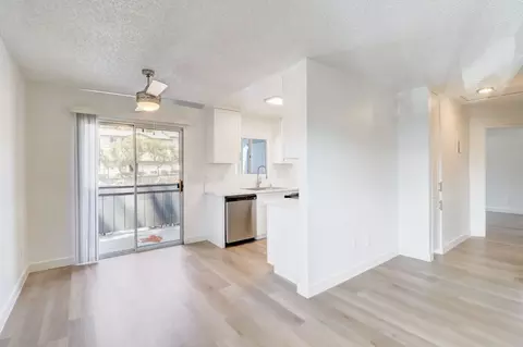 12905 Mapleview St #34, Lakeside, CA 92040 photo 6