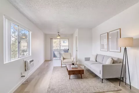 12905 Mapleview St #34, Lakeside, CA 92040 photo 3