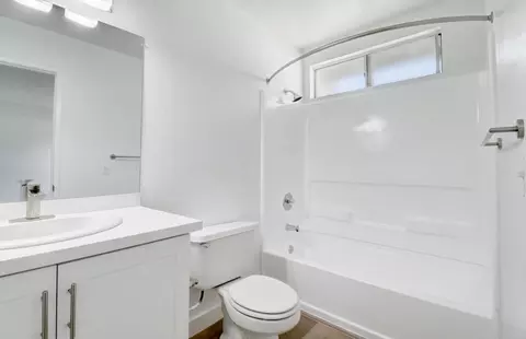 12905 Mapleview St #34, Lakeside, CA 92040 photo 9