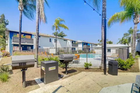 12905 Mapleview St #34, Lakeside, CA 92040 photo 3
