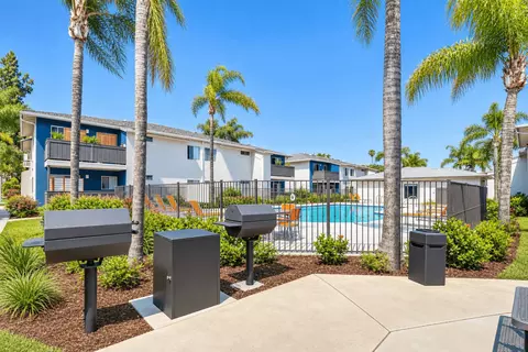 12905 Mapleview St #34, Lakeside, CA 92040 photo 2
