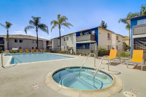12905 Mapleview St #34, Lakeside, CA 92040 photo 2