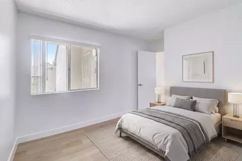 12905 Mapleview St #34, Lakeside, CA 92040 photo 13