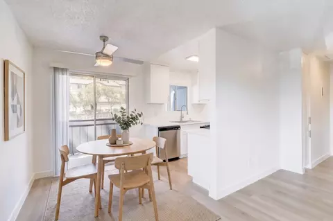 12905 Mapleview St #34, Lakeside, CA 92040 photo 7