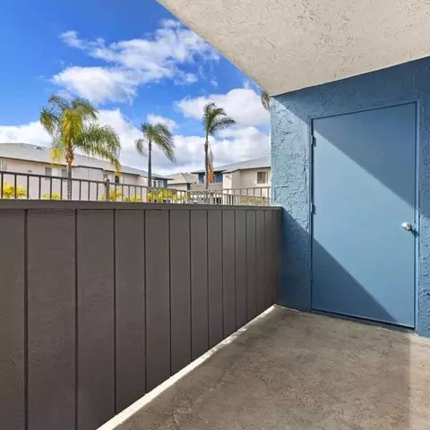 12905 Mapleview St #34, Lakeside, CA 92040 photo 10