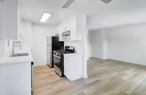 12905 Mapleview St #34, Lakeside, CA 92040 photo 5