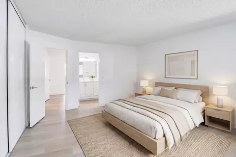 12905 Mapleview St #34, Lakeside, CA 92040 photo 9