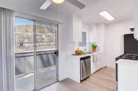 12905 Mapleview St #34, Lakeside, CA 92040 photo 6